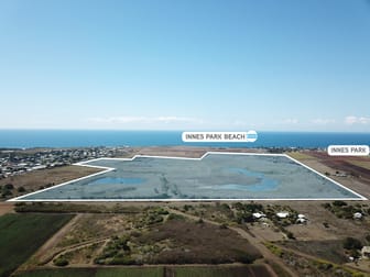 63 Cockerills Road Innes Park QLD 4670 - Image 1