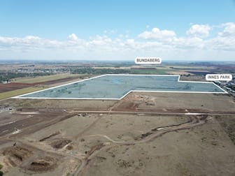 63 Cockerills Road Innes Park QLD 4670 - Image 2