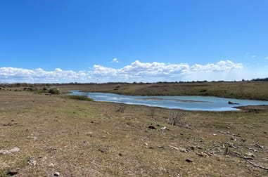 63 Cockerills Road Innes Park QLD 4670 - Image 3