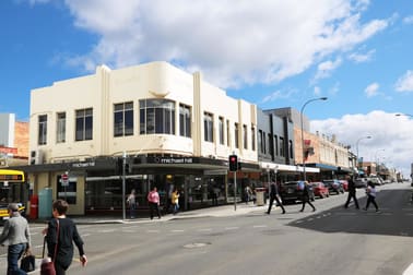 80A-88 Charles Street Launceston TAS 7250 - Image 1