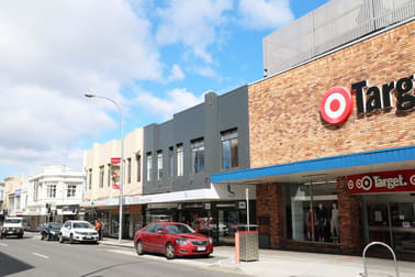 80A-88 Charles Street Launceston TAS 7250 - Image 2