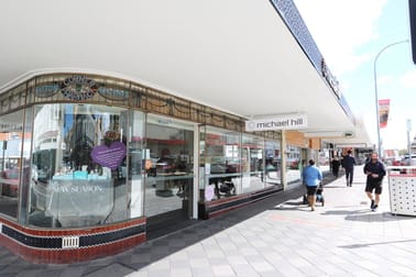 80A-88 Charles Street Launceston TAS 7250 - Image 3