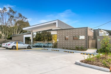 7 Cowper Avenue Eagleby QLD 4207 - Image 1