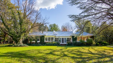 954 Icely Road Orange NSW 2800 - Image 1