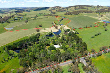 954 Icely Road Orange NSW 2800 - Image 2