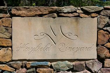 954 Icely Road Orange NSW 2800 - Image 3