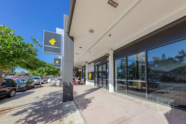 8 & 9/1810 David Low Way Coolum Beach QLD 4573 - Image 2