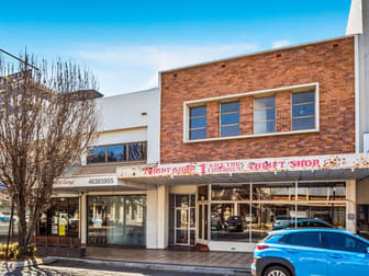 576 Ruthven Street Toowoomba City QLD 4350 - Image 1