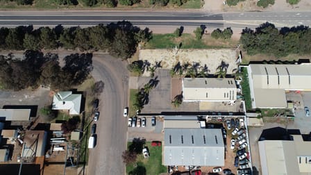 1 Ridley Avenue Leeton NSW 2705 - Image 2