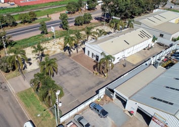 1 Ridley Avenue Leeton NSW 2705 - Image 3
