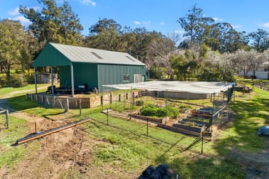 341 Pitt Town Road Maraylya NSW 2765 - Image 3