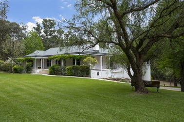 341 Pitt Town Road Maraylya NSW 2765 - Image 1