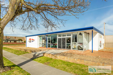 87 Lagoon Street Goulburn NSW 2580 - Image 1