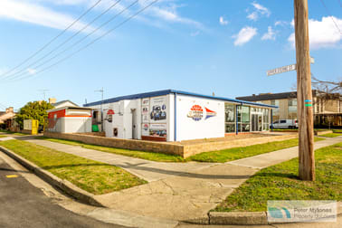 87 Lagoon Street Goulburn NSW 2580 - Image 3