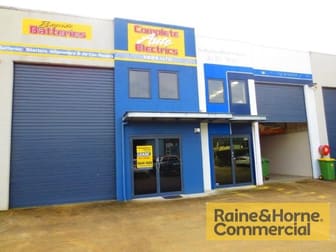 6/10-12 India Street Capalaba QLD 4157 - Image 1