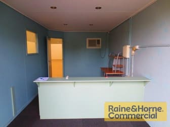 6/10-12 India Street Capalaba QLD 4157 - Image 2