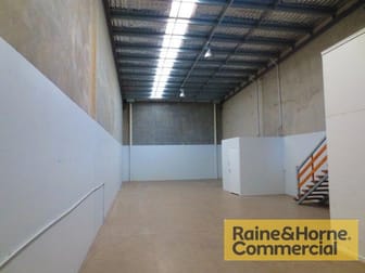 6/10-12 India Street Capalaba QLD 4157 - Image 3
