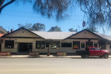 Glengarry VIC 3854 - Image 1