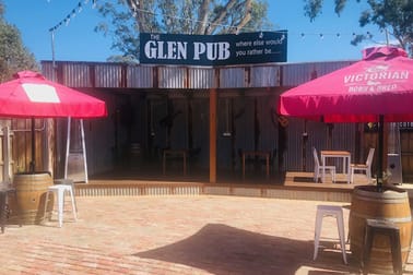 Glengarry VIC 3854 - Image 2