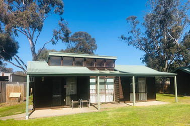 Glengarry VIC 3854 - Image 3