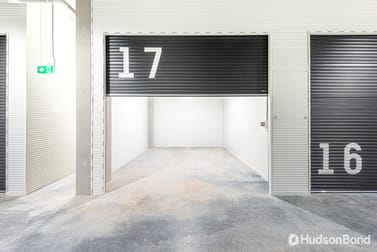 17/14 Simla Street Mitcham VIC 3132 - Image 1