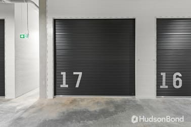 17/14 Simla Street Mitcham VIC 3132 - Image 3