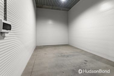 35/14 Simla Street Mitcham VIC 3132 - Image 3