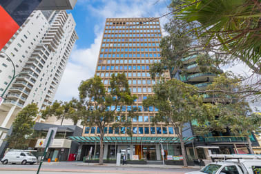 Lot 66/251 Adelaide Terrace Perth WA 6000 - Image 1