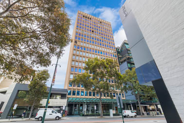 Lot 66/251 Adelaide Terrace Perth WA 6000 - Image 2