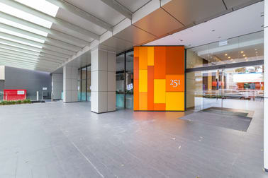 39/251 Adelaide Terrace Perth WA 6000 - Image 3