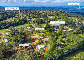 117-119 Curtis Road Tamborine Mountain QLD 4272 - Image 2