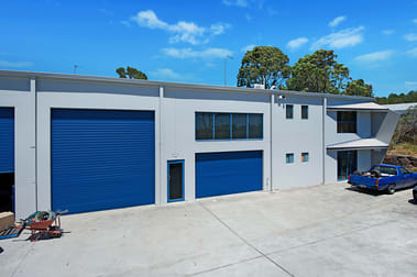 Unit 4, 7 Millennium Circuit Helensvale QLD 4212 - Image 1