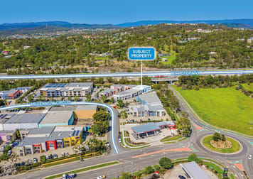 Unit 4, 7 Millennium Circuit Helensvale QLD 4212 - Image 2