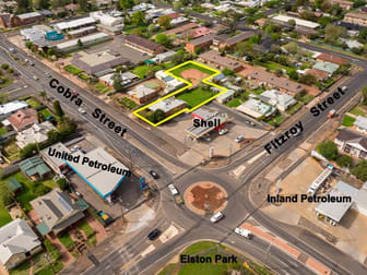 135 Cobra Street Dubbo NSW 2830 - Image 1