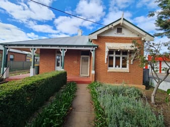 135 Cobra Street Dubbo NSW 2830 - Image 2