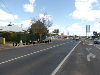 135 Cobra Street Dubbo NSW 2830 - Image 3