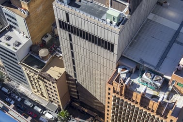 76-78 Pitt Street Sydney NSW 2000 - Image 2