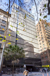 76-78 Pitt Street Sydney NSW 2000 - Image 3