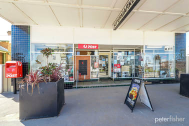 31 Obley Street Cumnock NSW 2867 - Image 2