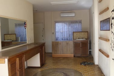 74A Robert Street South Tamworth NSW 2340 - Image 2