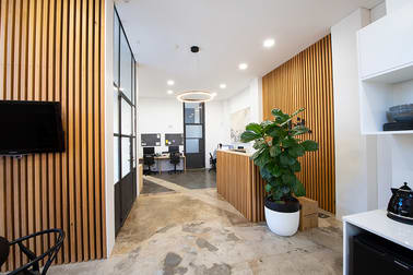 206T Alison Road Randwick NSW 2031 - Image 3