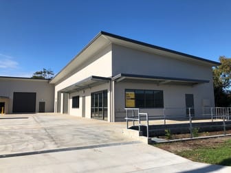 1/60 De Havilland Crescent Ballina NSW 2478 - Image 1