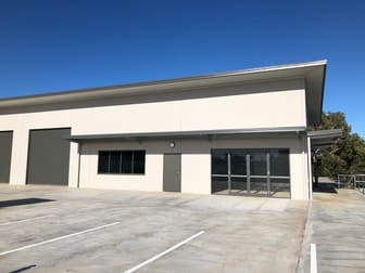 1/60 De Havilland Crescent Ballina NSW 2478 - Image 2