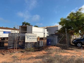 1 Ord Way Broome WA 6725 - Image 1