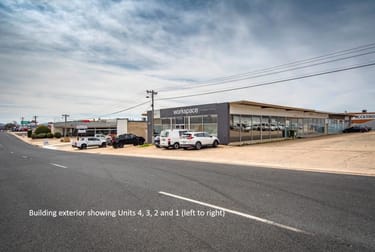 41 Townsville Street Fyshwick ACT 2609 - Image 1
