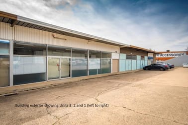 41 Townsville Street Fyshwick ACT 2609 - Image 2