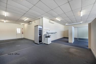 41 Townsville Street Fyshwick ACT 2609 - Image 3
