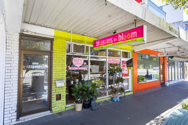 Pittwater Road North Narrabeen NSW 2101 - Image 3