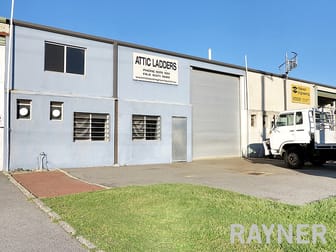 3/6 James Street Bayswater WA 6053 - Image 1