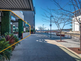 17/19 Eastlake Parade Kingston ACT 2604 - Image 1